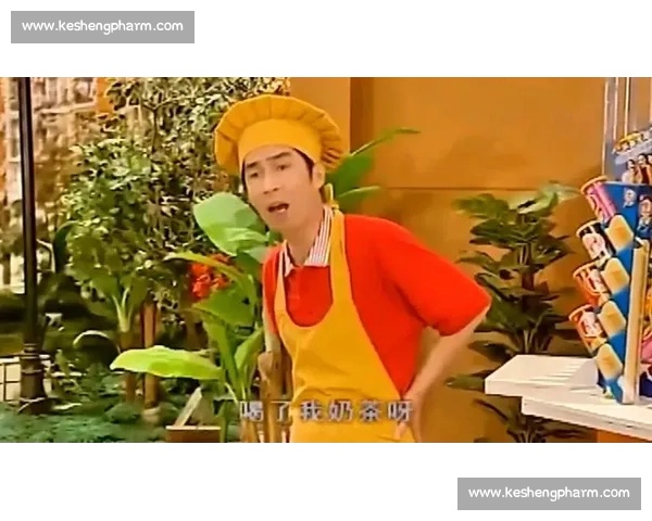 阿庆爷叔看不懂：现在足球比的不是脚法？