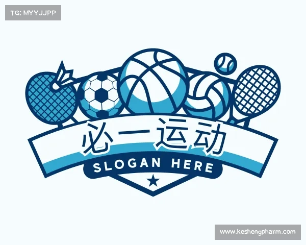 了解&#x5fc5;&#x4e00;&#x8fd0;&#x52a8;